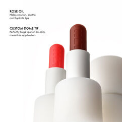 Super Slick Lip Balm, CHERRY, large, image9