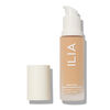 True Skin Serum Foundation, SALINA SF5, large, image2