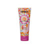 Soulfood Nourishing Mask, , large, image1