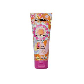Soulfood Nourishing Mask