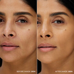 Skin Base, 180 N, large, image4
