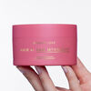 Cool Girl Volume Treatment Mask, , large, image4