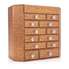 Charlotte's Beauty Dreams and Secrets Advent Calendar, , large, image4