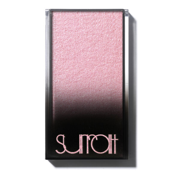 Artistique Blush, BARBE À PAPA, large, image1