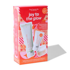 Joy to the Glow Kit, , large, image2