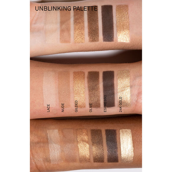 Emphasize Eye Design Palette, UNBLINKING, large, image4