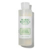Gentle Foaming Cleanser, , large, image1