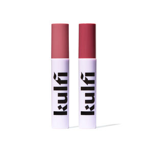 Be My Date Holiday Duo