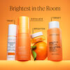 Bright On Daily AHA Foam Exfoliator, , large, image5