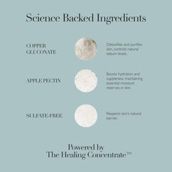 Cleansing Foam, , large, image4