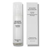 Hypersensitive Hydrating Face Gel, , large, image4