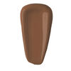 ReEvolve Natural Finish Foundation Refill, SHADE 99, large, image2