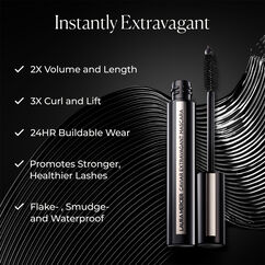Caviar Extravagant Mascara, , large, image5