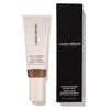 Tinted Moisturiser Natural Dewy SPF 30, 6C BRUNETTE, large, image5