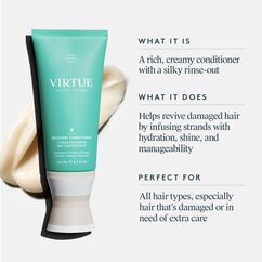 Recovery Conditioner, , large, image2