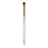 Tulip Blending Brush