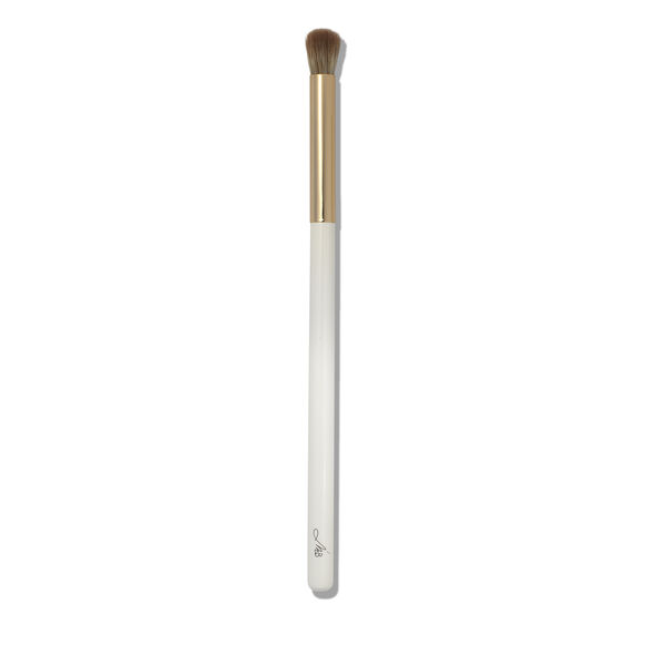 Tulip Blending Brush, , large, image1