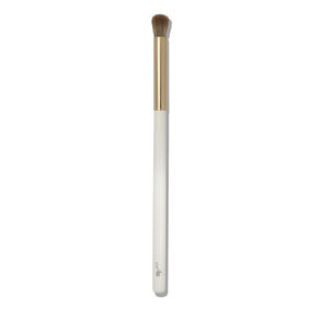 Tulip Blending Brush