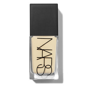 Is NARS Soft Matte Foundation As Good As The Concealer?