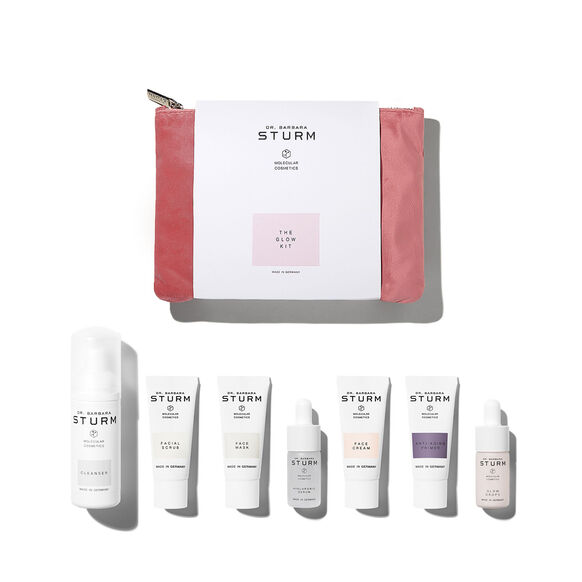 Le kit éclat, , large, image1