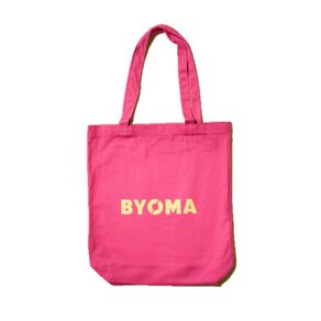 Receive when you spend <span class="ge-only" data-original-price="25">£25</span> on Byoma