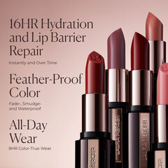 Caviar Hydra-Crème Lipstick, 628 ST. GERMAIN, large, image5