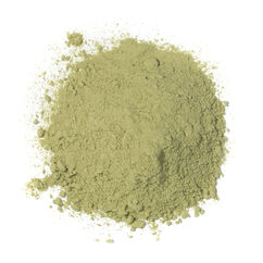 Morning Matcha!, , large, image2