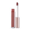 Matte Liquid Lipstick, FRIENDSHIP, large, image1