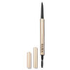 Modern Brow Definer, MEDIUM BROWN, large, image3