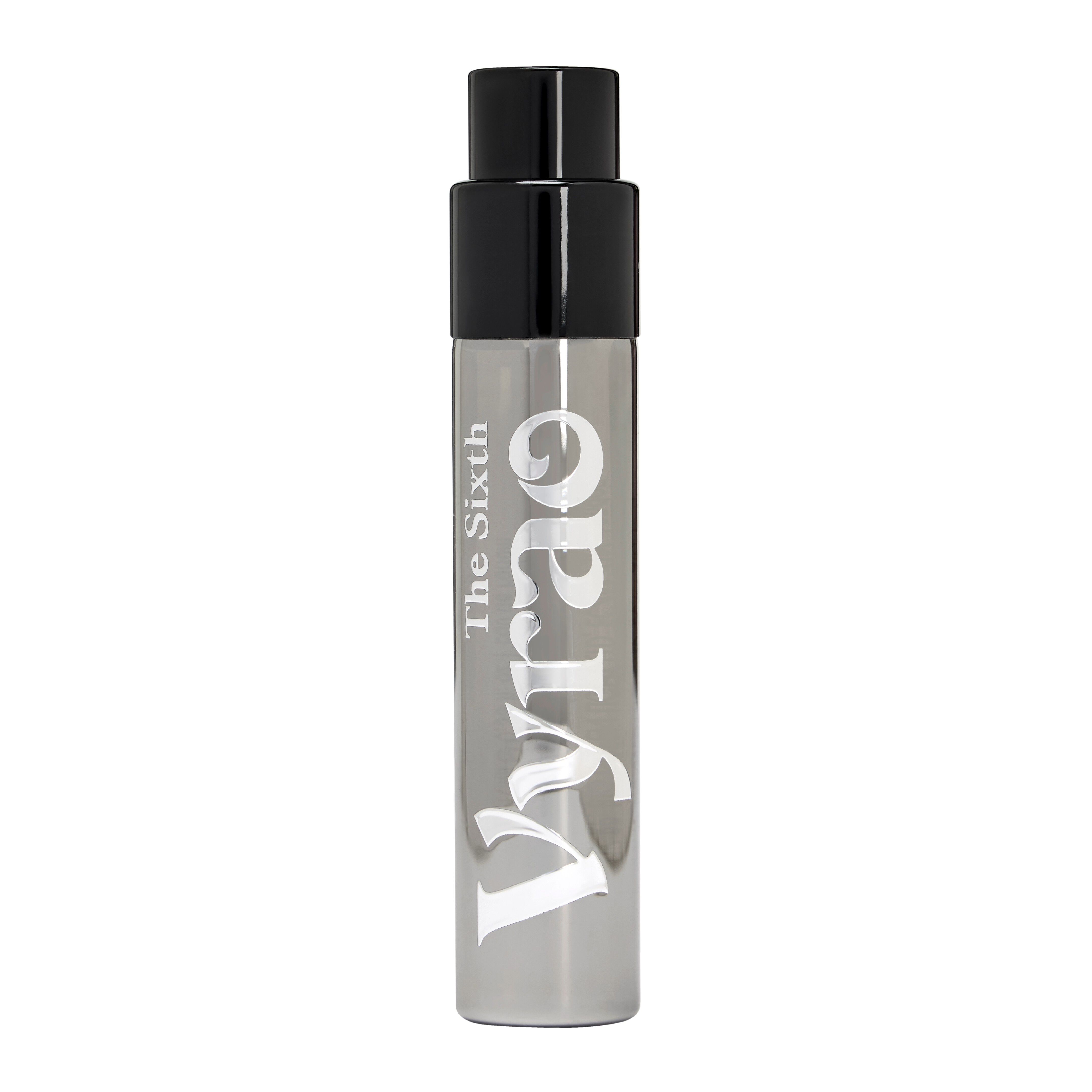 【値下げ】Vyrao The Sixth 50mlニッチフレグランス 値下げ】Vyrao The Sixth 50mlニッチフレグランス 【公式通販】
