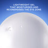 Skin Caviar Eye Essence, , large, image3