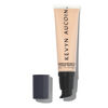 Stripped Nude Skin Tint, LIGHT ST 01, large, image2