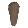 Dipbrow Pomade, ASH BROWN 4 G, large, image3