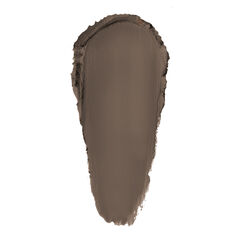 Dipbrow Pomade, ASH BROWN 4 G, large, image3