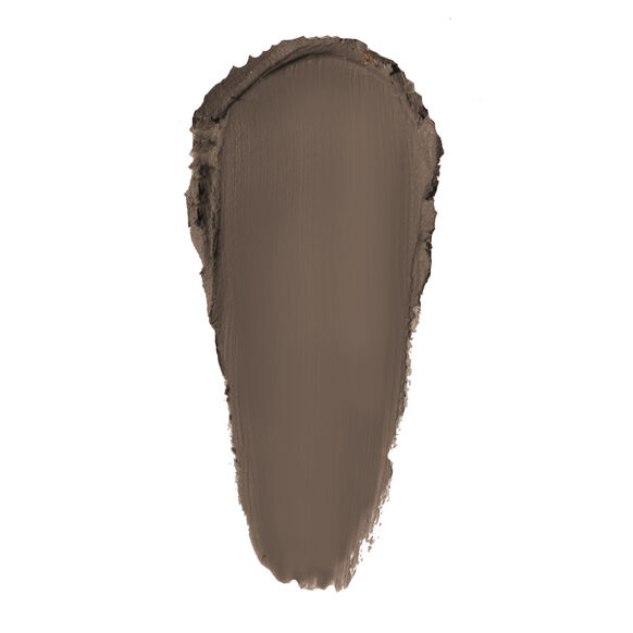 Dipbrow Pomade, ASH BROWN 4 G, large, image3