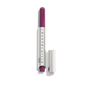 Lip Sleek