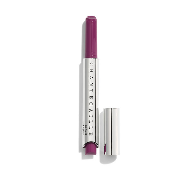 Lip Sleek, ACAI, large, image1