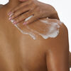 Moon Swim Body Wash, , large, image5