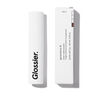 Generation G Matte Lipstick, MALT, large, image7