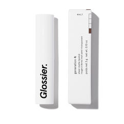 Generation G Matte Lipstick, MALT, large, image7