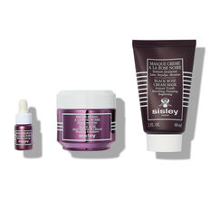 Black Rose Sublime Plumping Duo, , large, image2