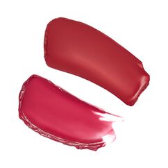 Solar Tint Blush Duo, RED MOON, large, image2