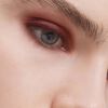 Satin Kajal Liner, BORDEAUX, large, image4