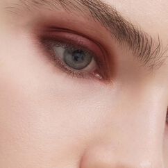 Satin Kajal Liner, BORDEAUX, large, image4