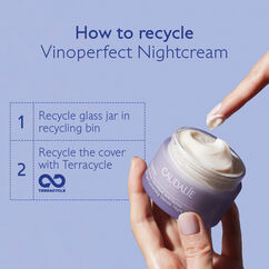 Vinoperfect Dark Spot Correcting Glycolic Night Cream, , large, image8