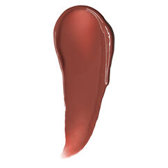 Cherry Pick Lip Color Butter, KIWI FUZZ, large, image3