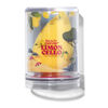 Beautyblender - Limoncello, , large, image1