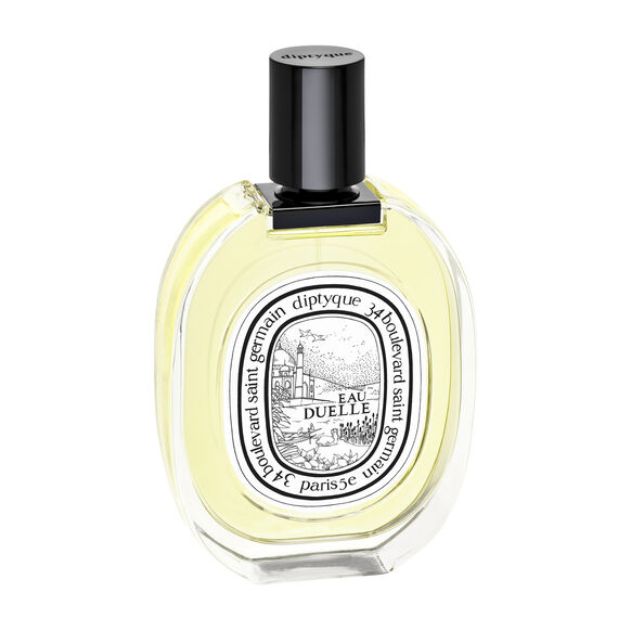 Eau Duelle Eau de Toilette, , large, image1