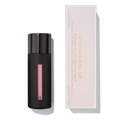 Squeaky Clean Liquid Lip Balm, CHOU CHOU, large, image6