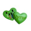Love Eight, , large, image1
